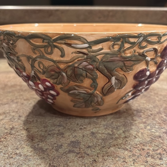 Noble excellence bowls - Picture 5 of 13